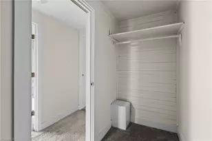 8290 Lake Ridge Dr, Clemmons, NC 27012 - Photo 23