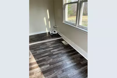 8290 Lake Ridge Drive, Clemmons, NC 27012 - Photo 29