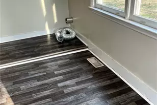 8290 Lake Ridge Dr, Clemmons, NC 27012 - Photo 29