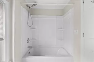 8290 Lake Ridge Dr, Clemmons, NC 27012 - Photo 25