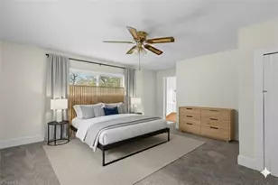 8290 Lake Ridge Dr, Clemmons, NC 27012 - Photo 21