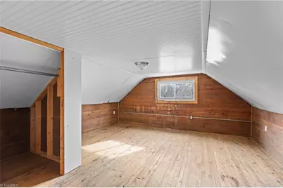 8290 Lake Ridge Drive, Clemmons, NC 27012 - Photo 31