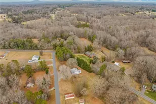 8290 Lake Ridge Dr, Clemmons, NC 27012 - Photo 35