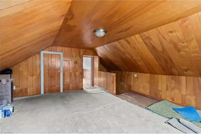 8290 Lake Ridge Drive, Clemmons, NC 27012 - Photo 29