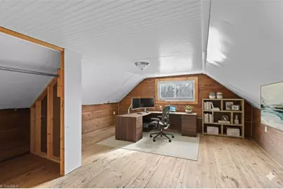 8290 Lake Ridge Drive, Clemmons, NC 27012 - Photo 31