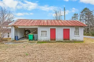 8290 Lake Ridge Dr, Clemmons, NC 27012 - Photo 33