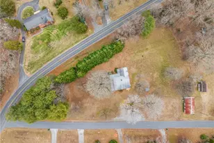 8290 Lake Ridge Dr, Clemmons, NC 27012 - Photo 1