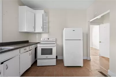 421 Vine Street, Eden, NC 27288 - Photo 11