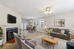 4 Wakerobin Ct, Greensboro, NC 27407 - Photo 3