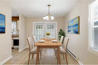 4 Wakerobin Court, Greensboro, NC 27407 - Photo 7