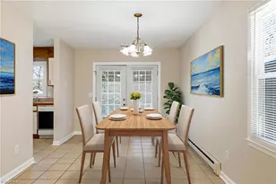 4 Wakerobin Ct, Greensboro, NC 27407 - Photo 7