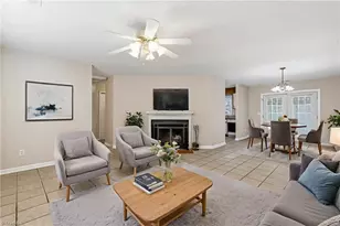 4 Wakerobin Ct, Greensboro, NC 27407 - Photo 5