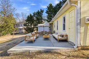 4 Wakerobin Ct, Greensboro, NC 27407 - Photo 21