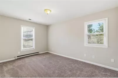 4 Wakerobin Court, Greensboro, NC 27407 - Photo 15