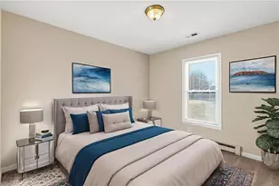 4 Wakerobin Ct, Greensboro, NC 27407 - Photo 19