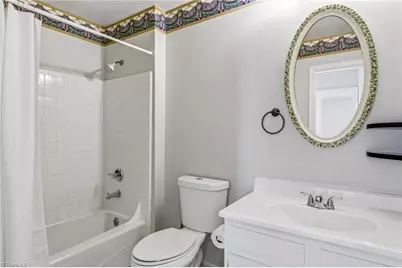 4 Wakerobin Court, Greensboro, NC 27407 - Photo 17