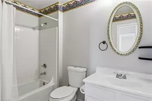 4 Wakerobin Ct, Greensboro, NC 27407 - Photo 17