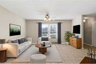 4 Wakerobin Court, Greensboro, NC 27407 - Photo 11