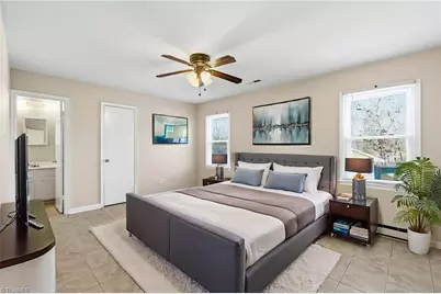 4 Wakerobin Court, Greensboro, NC 27407 - Photo 13