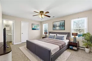 4 Wakerobin Ct, Greensboro, NC 27407 - Photo 13