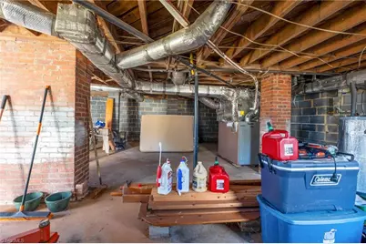 2660 W Pine Street, Mount Airy, NC 27030 - Photo 19