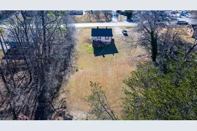 2660 W Pine Street, Mount Airy, NC 27030 - Photo 23