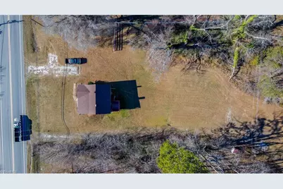 2660 W Pine Street, Mount Airy, NC 27030 - Photo 25