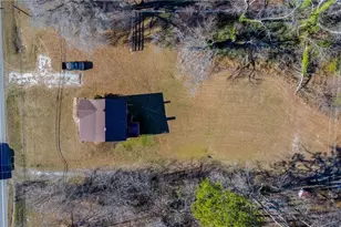 2660 W Pine St, Mount Airy, NC 27040 - Photo 25