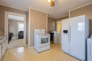 2660 W Pine St, Mount Airy, NC 27040 - Photo 11