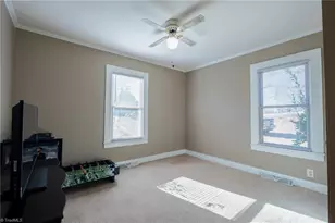 2660 W Pine St, Mount Airy, NC 27040 - Photo 15