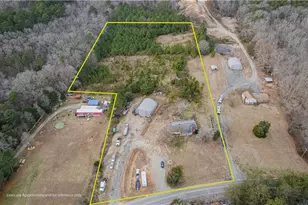 4443 Mebane Oaks Rd, Mebane, NC 27302 - Photo 3