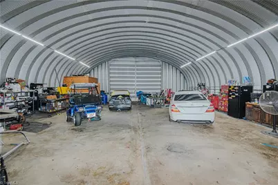 4443 Mebane Oaks Road, Mebane, NC 27302 - Photo 17