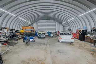 4443 Mebane Oaks Rd, Mebane, NC 27302 - Photo 17