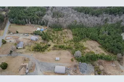 4443 Mebane Oaks Road, Mebane, NC 27302 - Photo 9