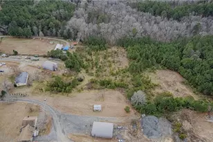 4443 Mebane Oaks Rd, Mebane, NC 27302 - Photo 9