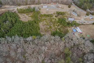 4443 Mebane Oaks Rd, Mebane, NC 27302 - Photo 7