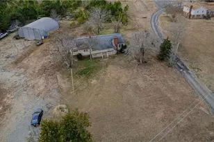 4443 Mebane Oaks Rd, Mebane, NC 27302 - Photo 11