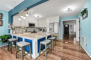 206 Hughes St, Asheboro, NC 27203 - Photo 9