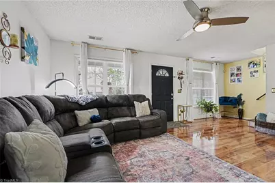 206 Hughes Street, Asheboro, NC 27203 - Photo 7