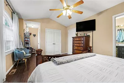 206 Hughes Street, Asheboro, NC 27203 - Photo 19