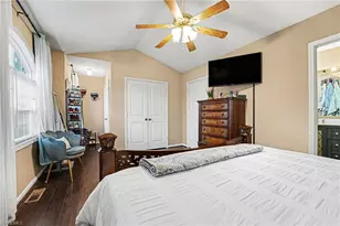 206 Hughes St, Asheboro, NC 27203 - Photo 19