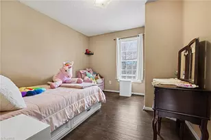 206 Hughes St, Asheboro, NC 27203 - Photo 23