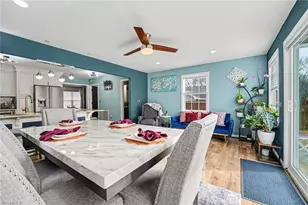 206 Hughes St, Asheboro, NC 27203 - Photo 15