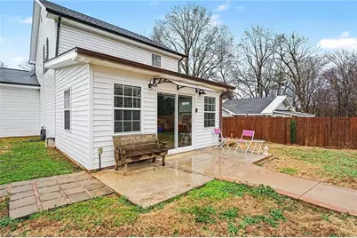 206 Hughes Street, Asheboro, NC 27203 - Photo 27