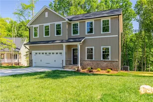 2991 Wesley Farm Ln, Sophia, NC 27350 - Photo 5