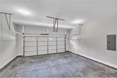 2991 Wesley Farm Lane, Sophia, NC 27350 - Photo 37