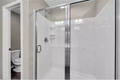 2991 Wesley Farm Lane, Sophia, NC 27350 - Photo 27