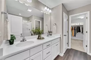 2991 Wesley Farm Ln, Sophia, NC 27350 - Photo 25