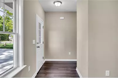 2991 Wesley Farm Lane, Sophia, NC 27350 - Photo 7