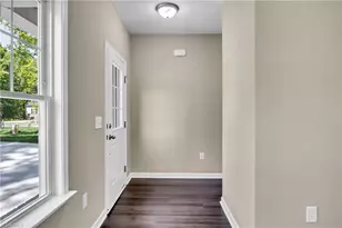 2991 Wesley Farm Ln, Sophia, NC 27350 - Photo 7